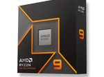 AMD Ryzen 9 9900X 4,4 GHz Prozessor
