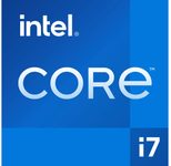 Intel Core i7-12700 2,1 GHz Prozessor