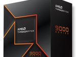 AMD Ryzen Threadripper 9980X 3,2 GHz Prozessor
