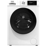 CHiQ Waschmaschine PFL70141M3XWGA  7kg/1400Umin weiß