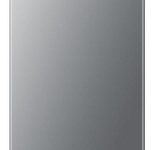 PKM Kühlschrank BKS93ESI 94L silber