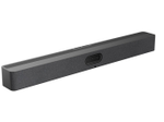 Yealink MeetingBar A50 All-in-One Videokonferenz-Leiste