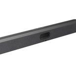 Yealink MeetingBar A50 All-in-One Videokonferenz-Leiste