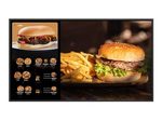 AG Neovo NSD-3203 Digital Signage Display 80 cm (31,5")