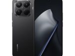 Xiaomi 15T Pro - 5G Smartphone - 12GB/512GB - 6,83" - Schwarz