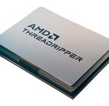 AMD Ryzen ThreadRipper 7980X 3,2 GHz Prozessor