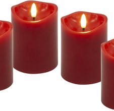 rot