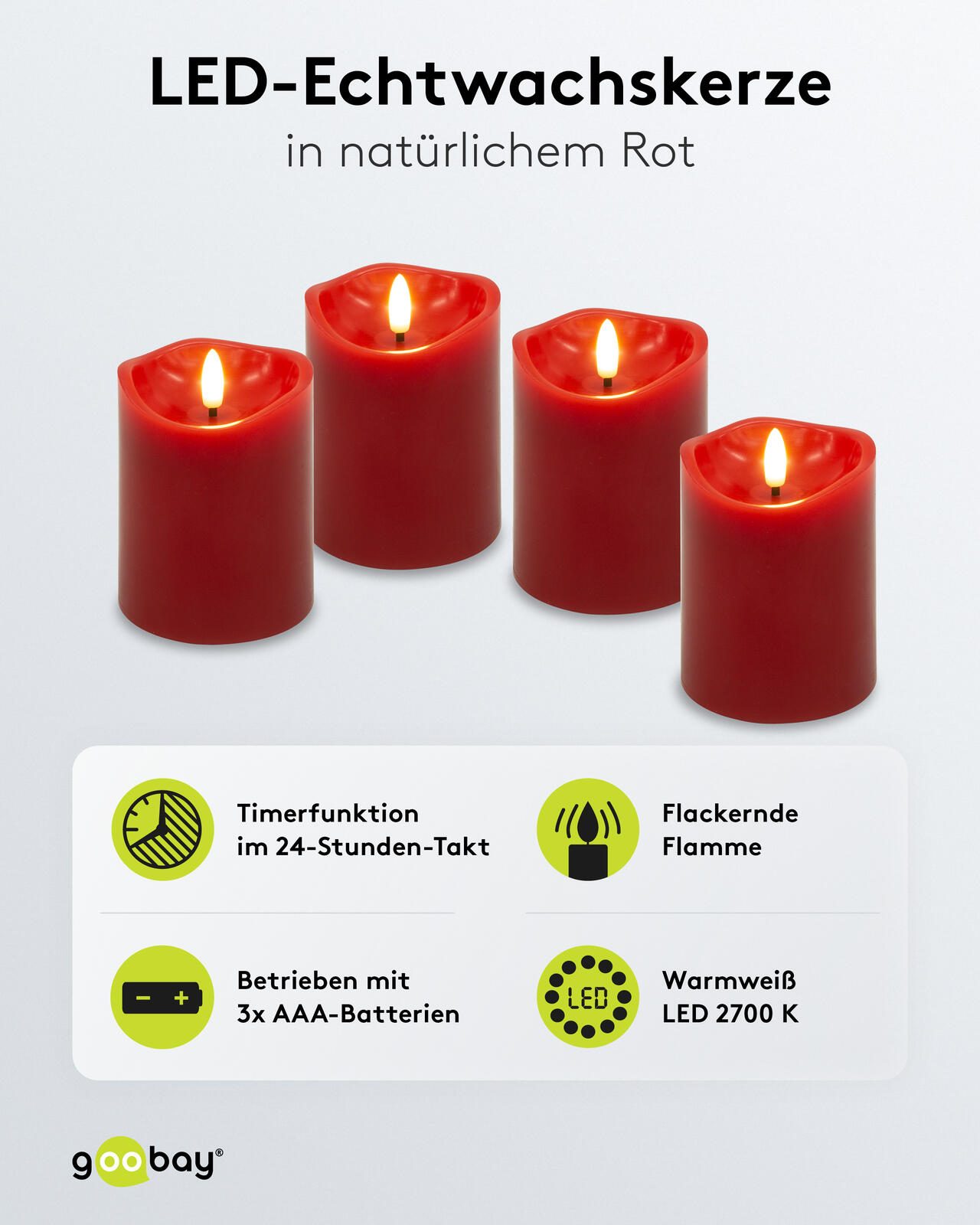 alternativen zum christbaum Weihnachtsbaum Alternativen: Ideen von HORNBACH Weihnachten – der, die
