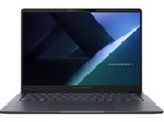 ASUS ExpertBook B5 B5405CCA-NZ0084X Intel® Core™ 5 225H 35,6cm (14")
