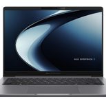 ASUS ExpertBook PM3 PM3406CKA-LY0095X AMD Ryzen™ AI 7 PRO 350 35,6cm (14")