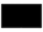 AG Neovo TTN-3201 Full HD Digital Signage Display 81,3 cm (32")