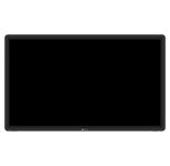 AG Neovo TTN-3201 Full HD Digital Signage Display 81,3 cm (32")