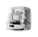 DJI ROMO P CR8E Saugroboter mit Wassertank