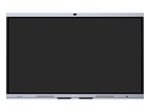 AG Neovo IFP6504P UHD Whiteboard-Display 165,1 cm (65")
