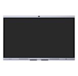 AG Neovo IFP6504P UHD Whiteboard-Display 165,1 cm (65")