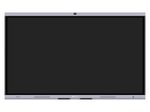AG Neovo IFP7504P UHD Whiteboard-Display 190,5 cm (75")