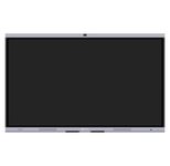 AG Neovo IFP7504P UHD Whiteboard-Display 190,5 cm (75")