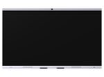 AG Neovo IFP8604P UHD Whiteboard-Display 218,44 cm (86")