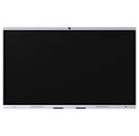 AG Neovo IFP8604P UHD Whiteboard-Display 218,44 cm (86")