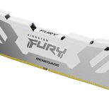 Kingston FURY™ Renegade - 32GB, on-die ECC