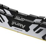 Kingston FURY™ Renegade Kit - 32GB, on-die ECC