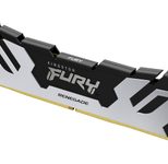 Kingston FURY™ Renegade - 24GB, on-die ECC