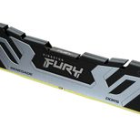 Kingston FURY™ Renegade - 24GB, on-die ECC
