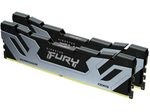 Kingston FURY™ Renegade Kit - 48GB, on-die ECC