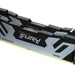 Kingston FURY™ Renegade Kit - 48GB, on-die ECC