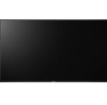 AG Neovo QM-6502 Digital Signage Display 165,1 cm (65")