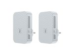 Telekom Speedport 7 WLAN Verstärker - 2 Stück