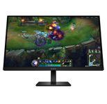 HP OMEN 27 G2 Gaming Monitor 68,6 cm (27 Zoll)
