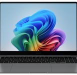 Samsung Galaxy Book5 Intel® Core™ Ultra 5 225U Notebook 39,6 cm (15,6")