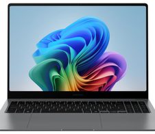 Samsung Galaxy Book5 Intel® Core™ Ultra 5 225U Notebook 39,6 cm (15,6")