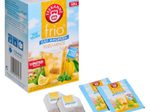 TEEKANNE frio Yuzu Minze