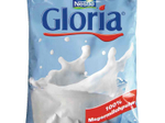 Nestlé GLORIA Kaffeeweißer 500,0 g