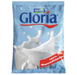 Nestlé GLORIA Kaffeeweißer 500,0 g