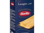 Barilla Collezione Lasagneplatten 500,0 g
