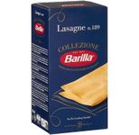Barilla Collezione Lasagneplatten 500,0 g