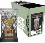 NOY NUTS Spicy Sensation Mix
