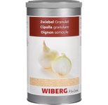 WIBERG Zwiebelgranulat