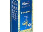 Meßmer Classic Moments - Fenchel