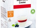 RUF Bayerische Creme 1,0 kg