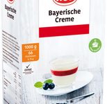 RUF Bayerische Creme 1,0 kg