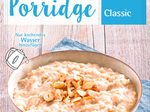 RUF Porridge Classic 65,0 g