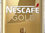 NESCAFÉ Instantkaffee Gold mild 200,0 g