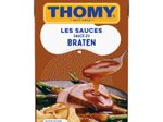 THOMY® Les Sauces für Braten 250,0 ml