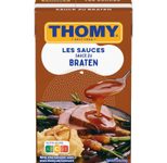 THOMY® Les Sauces für Braten 250,0 ml