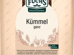 Fuchs Kümmel ganz 1,0 kg