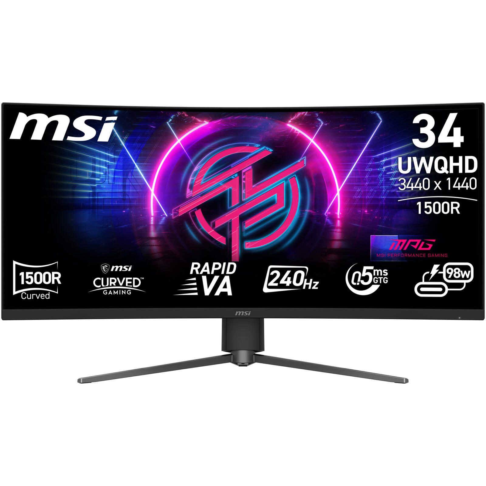 Product Img